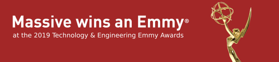 emmy banner